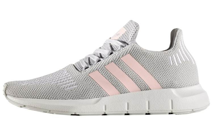 Adidas Adidas Wmns Swift Run 'Icey Pink' Women's