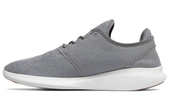 New Balance New Balance FuelCore Coast V3 'Gray White'