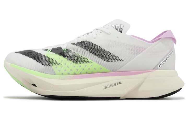 Adidas adidas Adizero Adios Green