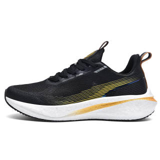 ONPU Cushioning Abrasion Resistant Slip Resistant Cushioning Abrasion Resistant Slip Resistant Low top