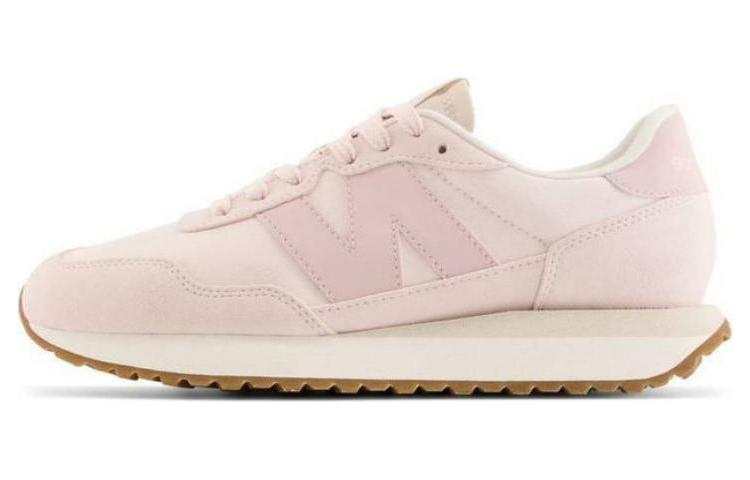 New Balance 237 Wmns New Balance 'Washed Pink' Women's