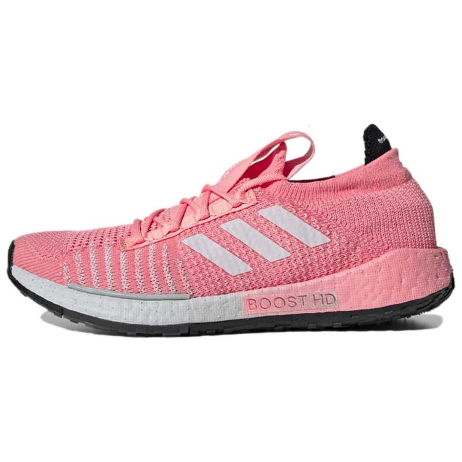 Adidas Adidas Wmns PulseBoost Hd 'Pink' Women's