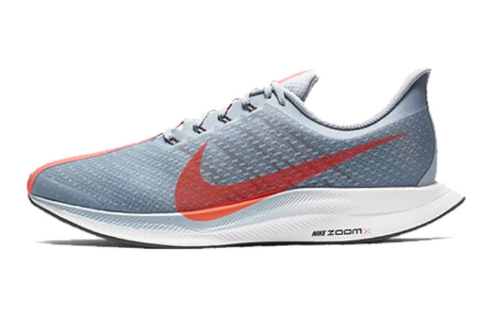 Nike Nike Zoom Pegasus Turbo Obsidian Mist