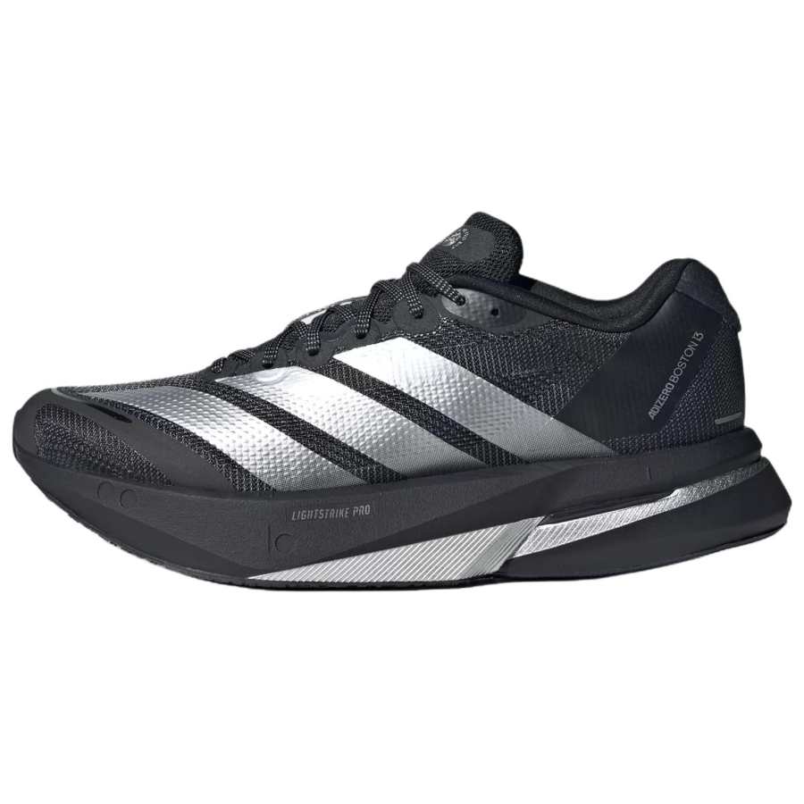 Adidas Adidas Adizero Boston 13 Running Shoes Women's