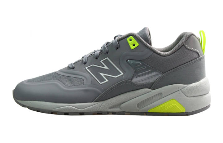 New Balance 580 New Balance