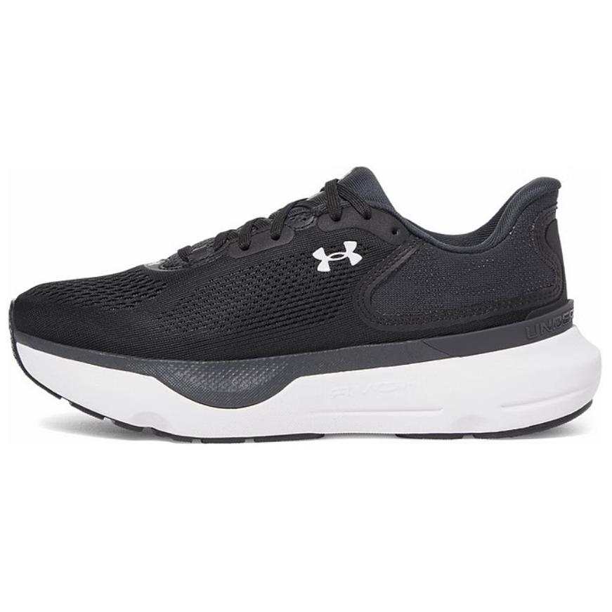 Under Armour Infinite Pro Slip Resistant Abrasion Resistant Slip Resistant Abrasion Resistant Low top Casual