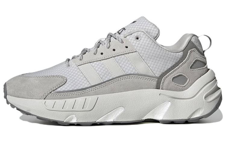 Adidas Originals Adidas Zx 22 Boost 'Grey'