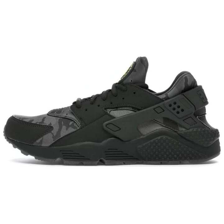 Nike Nike Air Huarache Run 'Camo'