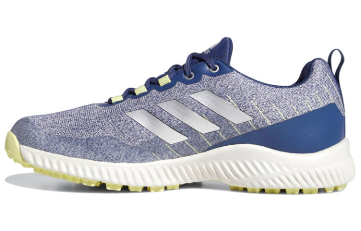 Adidas Adidas Response Bounce 2.0 Sl 'Blue White' Women's
