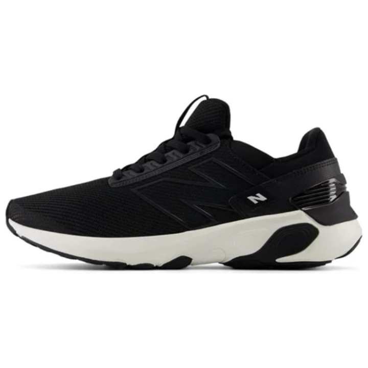New Balance New Balance Fresh Foam X 1440 'Black White'