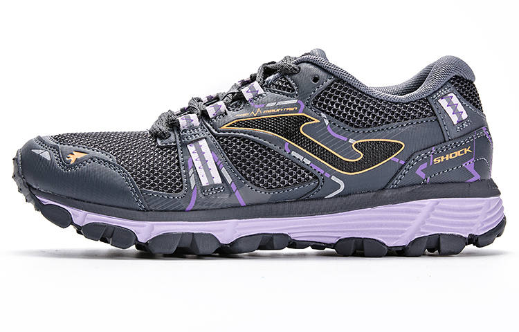 Joma Slip Resistant Abrasion Resistant Slip Resistant Abrasion Resistant Low top Outdoor Shoes Women's