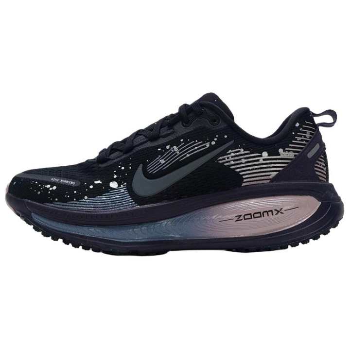 Nike Nike Vomero 18 Long Distance Running Sprint Running Shoes Women's