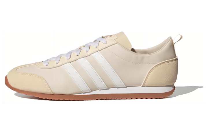 Adidas adidas VS JOG 2.0 White