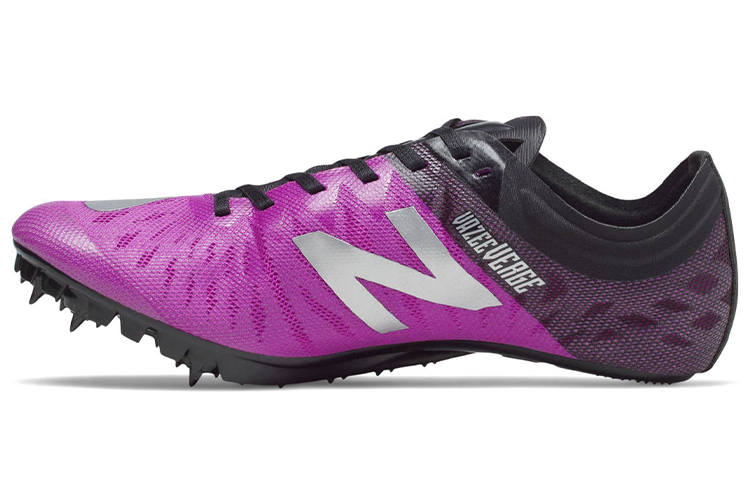 New Balance New Balance Vazee Verge 'Purple' Women's