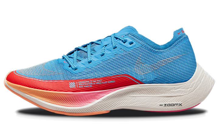 Nike Nike ZoomX Vaporfly Next% 2 For Future Me Women's