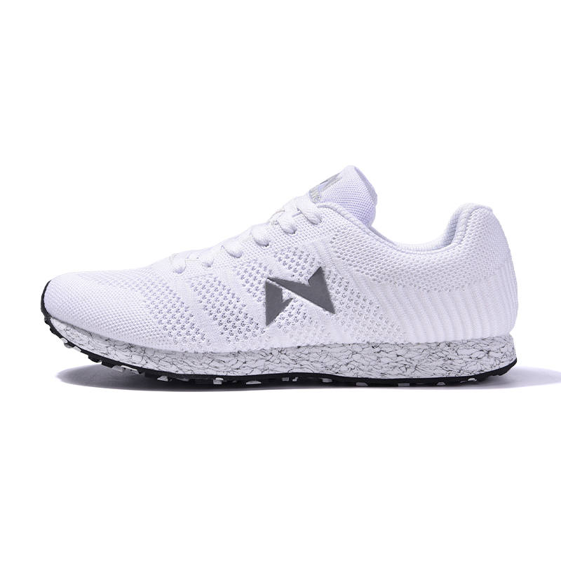 VICTORY LIGHT Slip Resistant, Abrasion Resistant, Breathable, And Quick Dry Low top Running Shoes Unisex