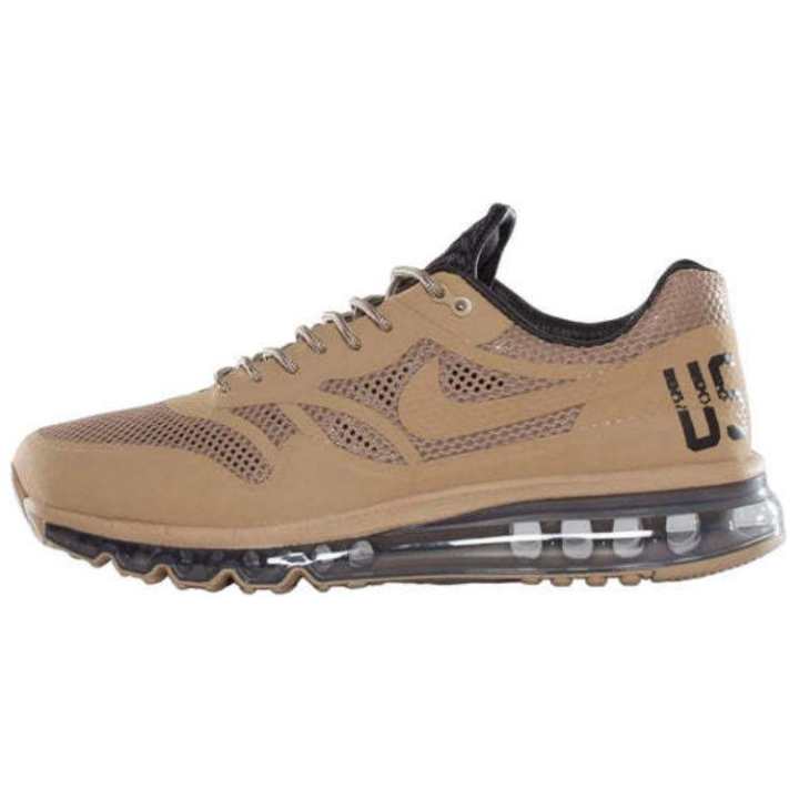 Nike Nike Air Max 1 2013 Qs 'Usatf'