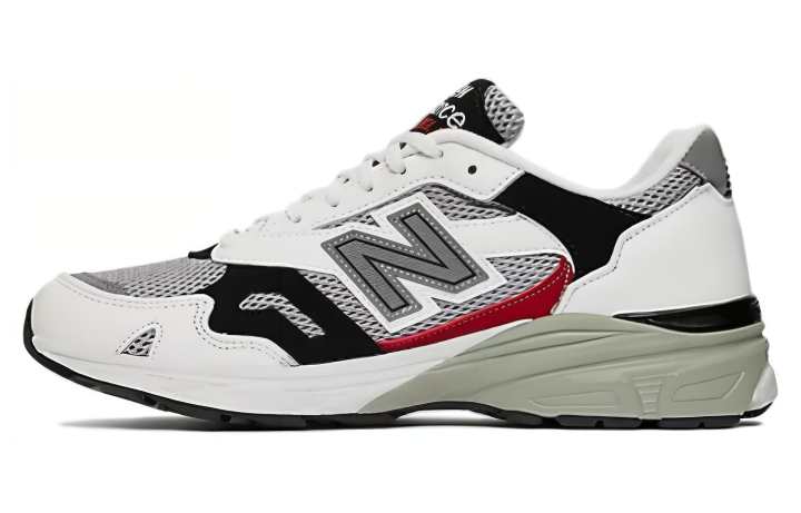 New Balance 920 New Balance Made in England '40th Anniversary'
