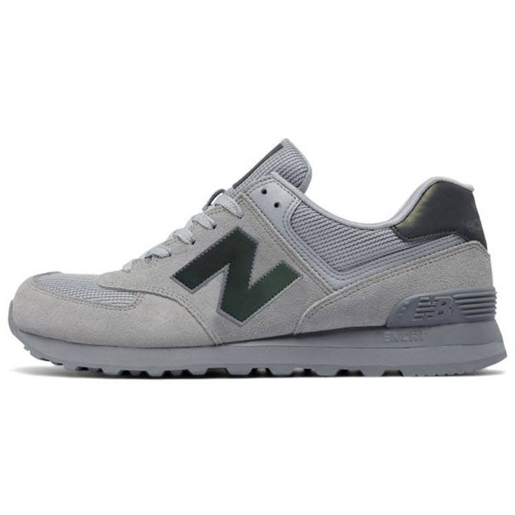 New Balance ${brand1779311New Balance885} New Balance