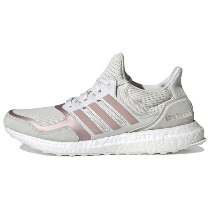 Adidas Adidas Wmns UltraBoost Dna S&L 'Orbit Grey' Women's