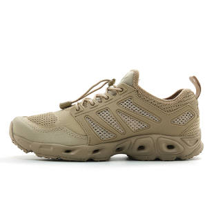 HANGE River Trekking Shoes, Comfortable And Lightweight Abrasion Resistant Cushioning Abrasion Resistant Cushioning