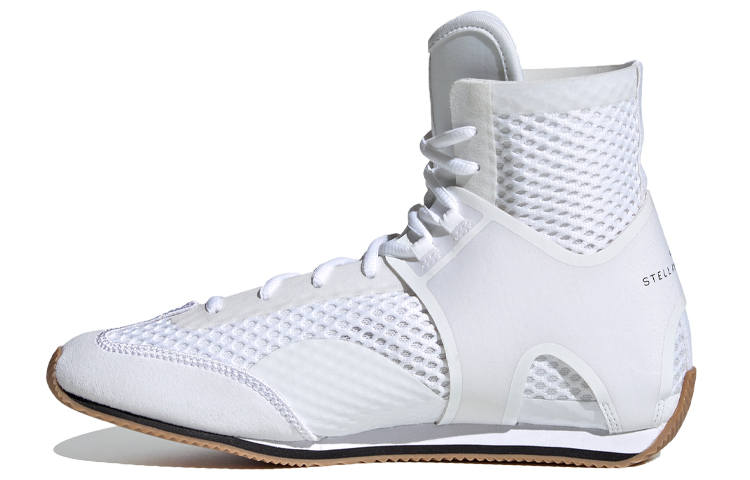 Adidas Adidas By Stella McCartney Boxing Shoe S Women's