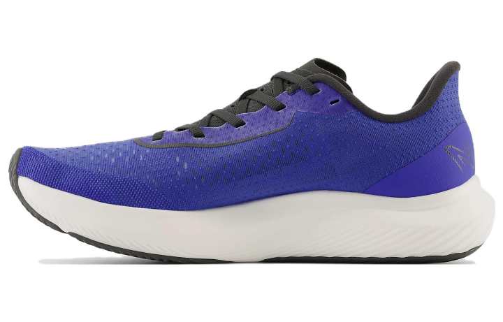 New Balance New Balance FuelCell Rebel V3 'Blue'
