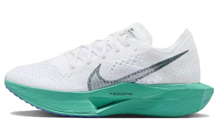 Nike Nike ZoomX Vaporfly 3 Aquatone Women's
