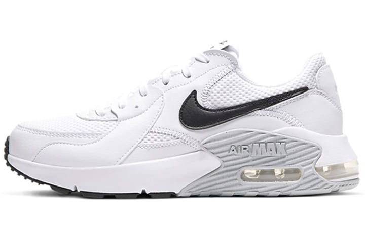 Nike Nike Air Max Excee 'Pure Platinum' Women's