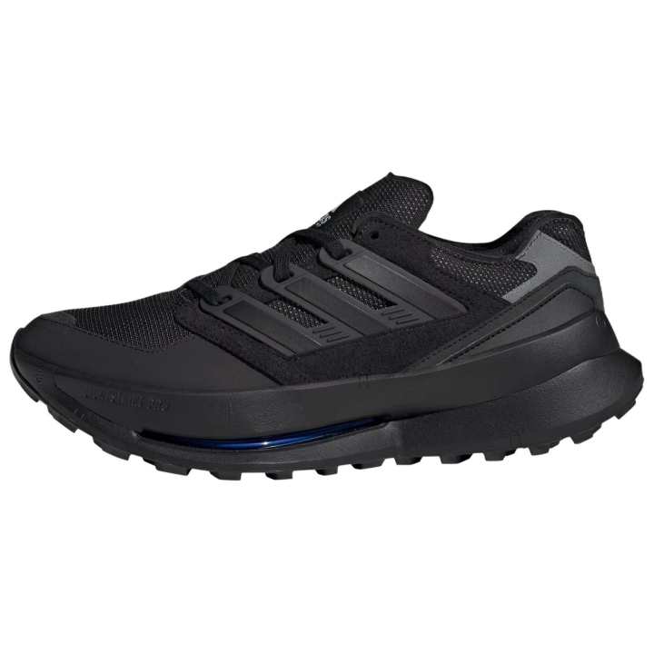 Adidas Equipment Agravic Adidas 'Black'