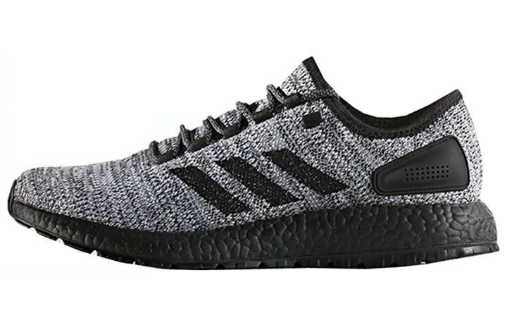 Adidas Adidas PureBoost Atr