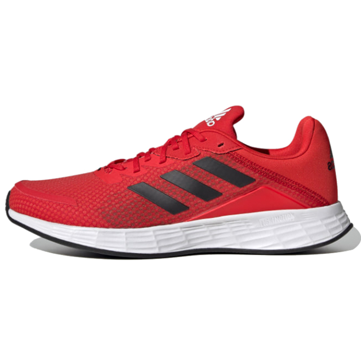 Adidas Adidas Duramo Sl 'Red Black'