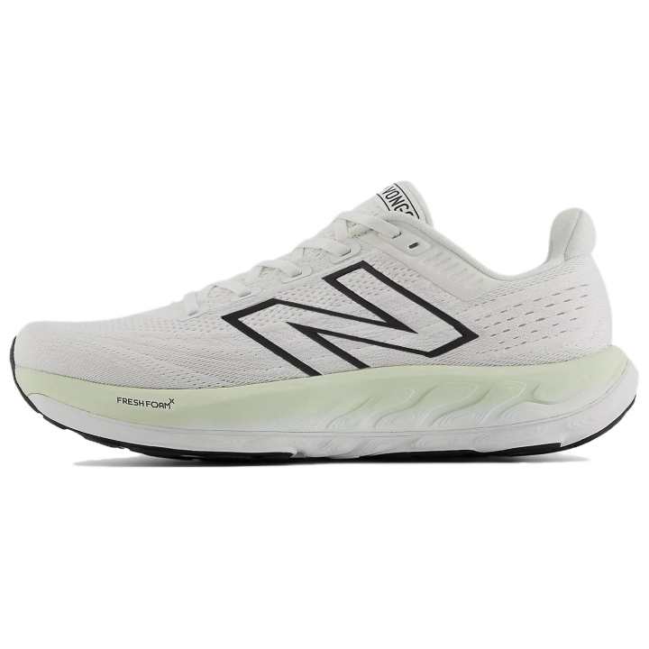 New Balance New Balance Fresh Foam X Vongo v6 'Reflection Mineral'