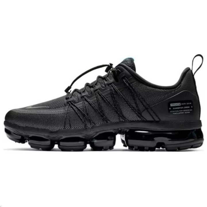 Nike Nike Air VaporMax Run Utility Black