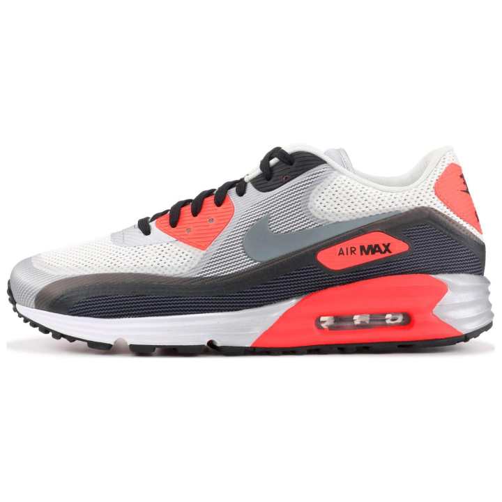 Nike Nike Air Max 90 Lunar 90 Infrared