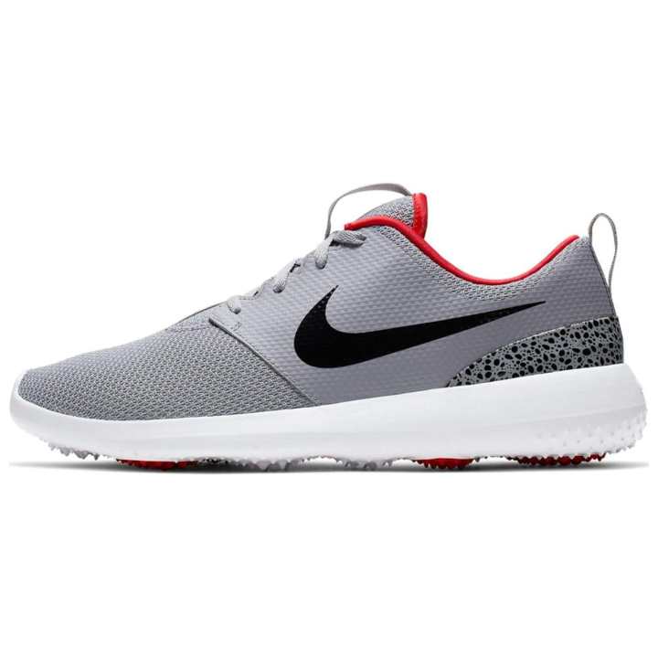 Nike Nike Roshe G Cement Grey