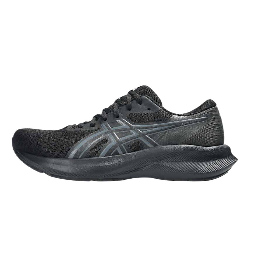 ASICS Patriot 14 Breathable Low top Running Shoes Women's