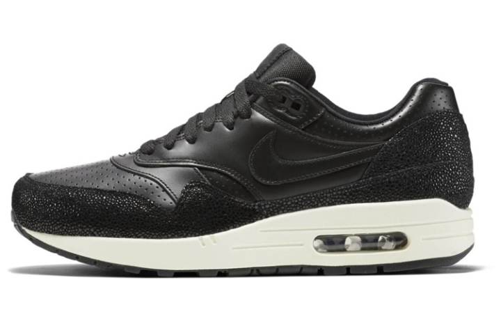 Nike Nike Air Max 1 Stingray Pack