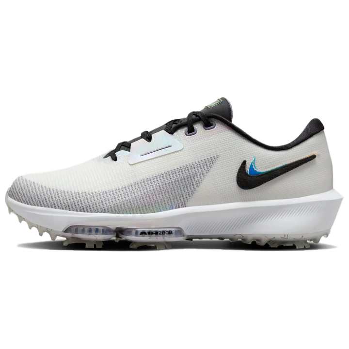 Nike Nike Air Zoom Infinity Tour Nrg Endless Pursuit Pack