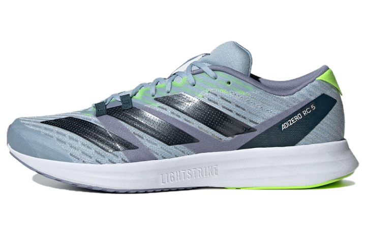 Adidas Adidas Adizero Rc 5 'Blue'