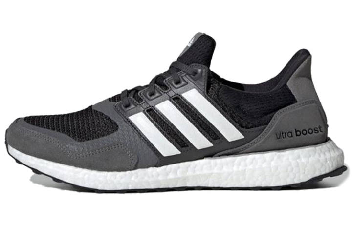 Adidas Adidas Ultraboost S&L U