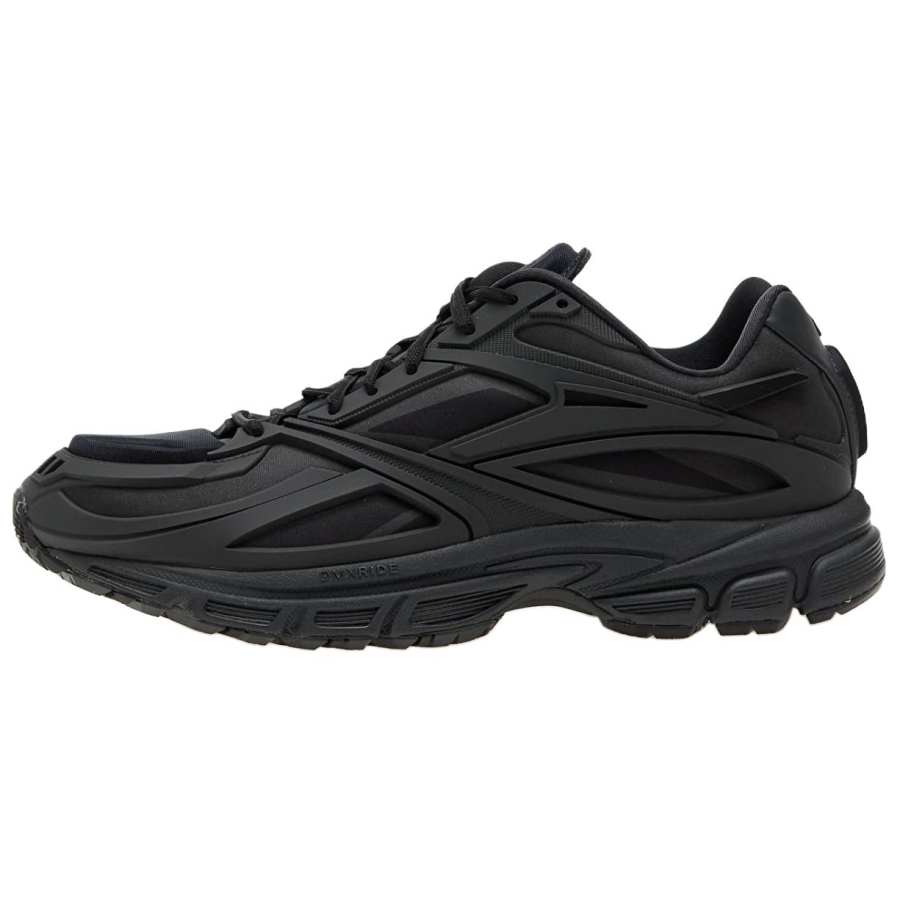 Reebok Reebok Premier Road Modern Sneakers