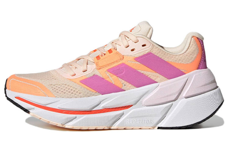 Adidas Adidas Wmns Adistar Cs 'Bliss Orange Pulse Lilac' Women's