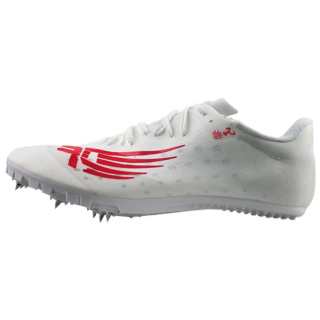 WUPWIND Support Breathable Support Breathable Low top Running Shoes Unisex Physical Fitness Test Physical Fitness Test