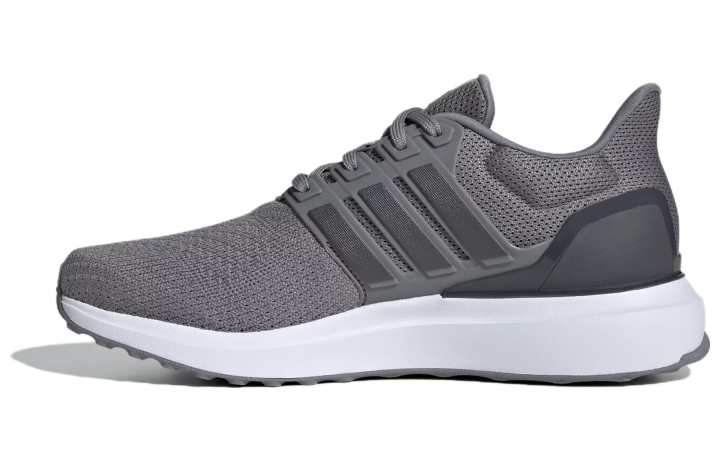 Adidas Adidas Ubounce Dna Grey Grey Cloud White Women's