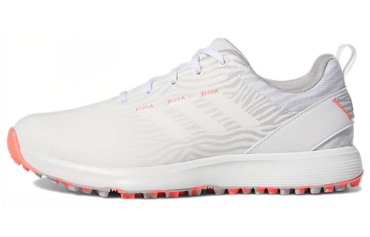 Adidas Adidas Wmns S2G 'White Grey Stripes' Women's