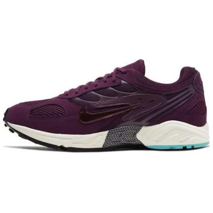 Nike Nike Air Ghost Racer Bordeaux