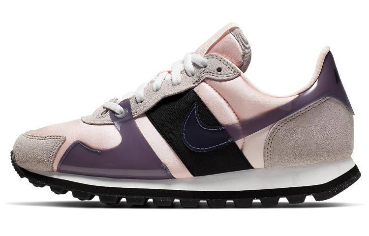 Nike Nike V Love O.X. 'Echo Pink Purple' Women's