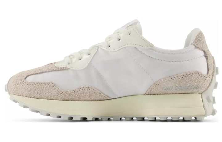 New Balance New Balance 327 'White Pink' Women's