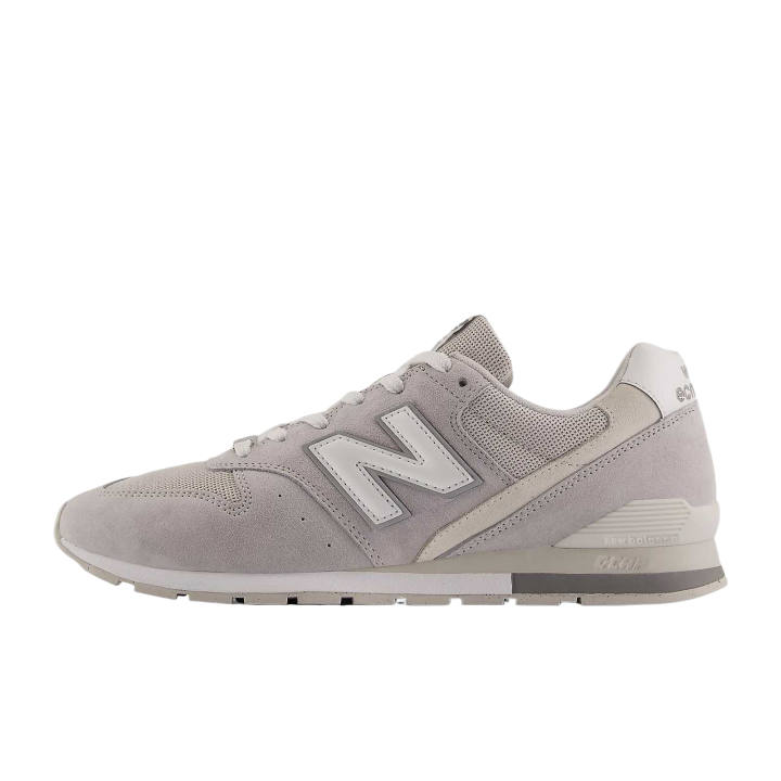 New Balance New Balance CM996 Mesh Cushioning Running Shoes Men's